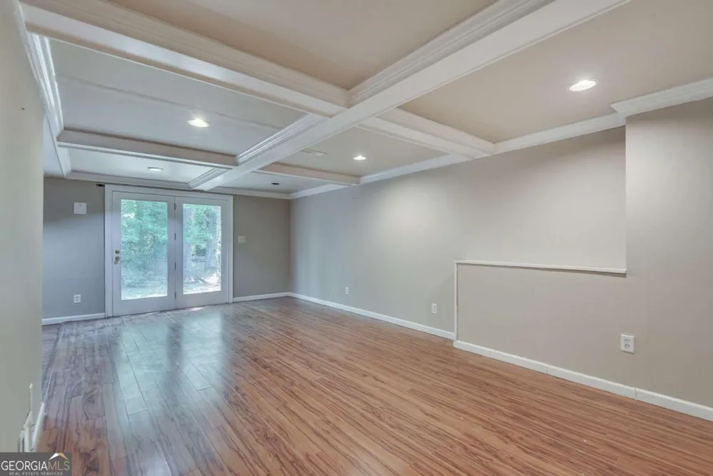11105 Abbotts Station DR Duluth, GA 30097