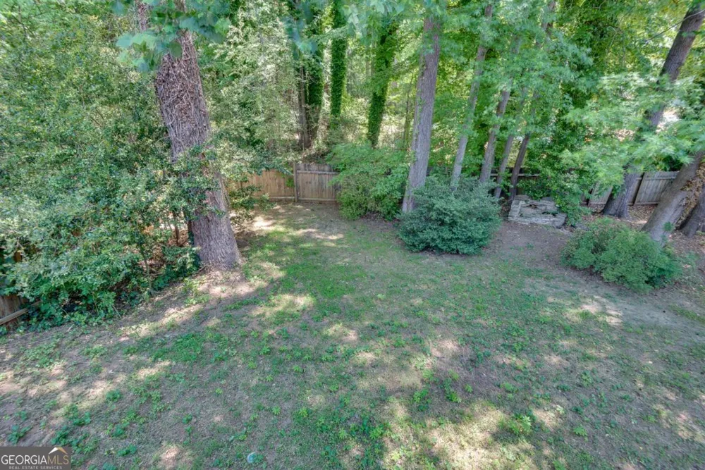 11105 Abbotts Station DR Duluth, GA 30097