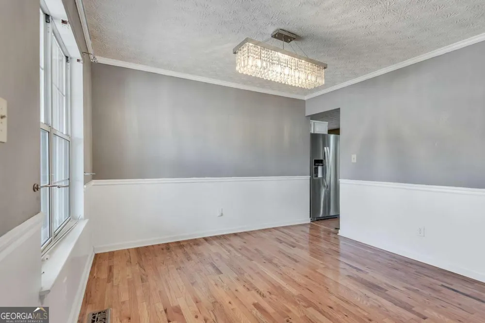 11105 Abbotts Station DR Duluth, GA 30097