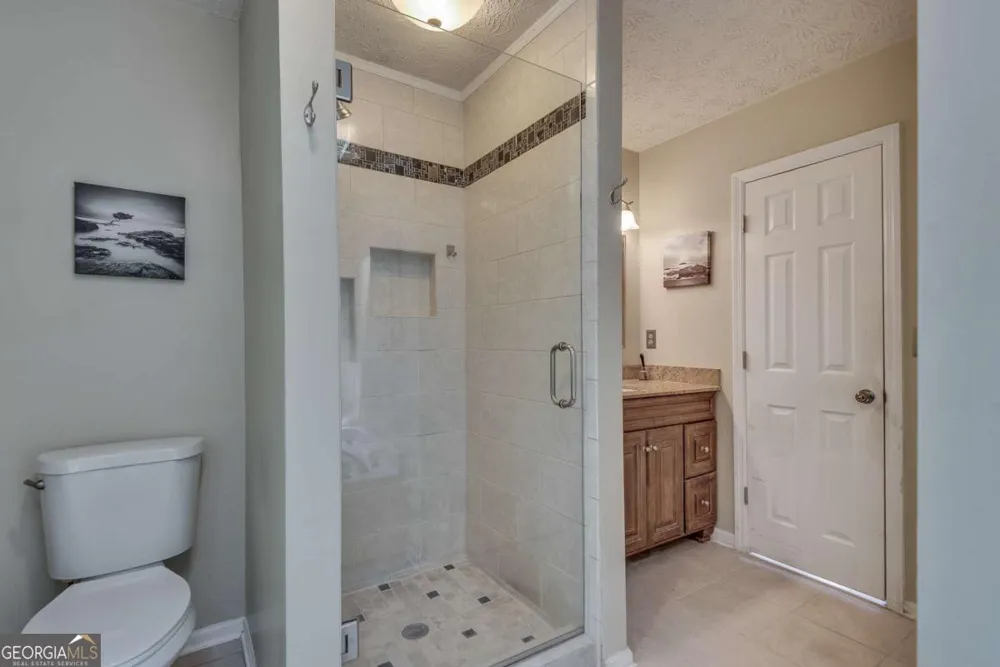 11105 Abbotts Station DR Duluth, GA 30097