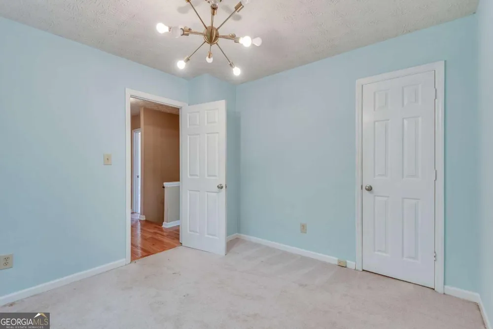 11105 Abbotts Station DR Duluth, GA 30097