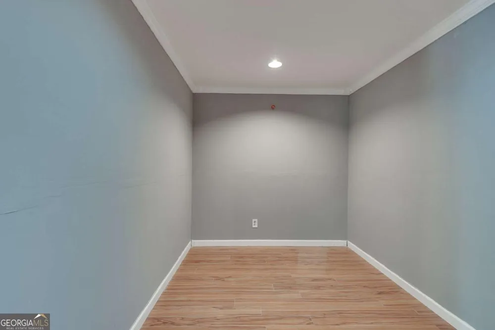 11105 Abbotts Station DR Duluth, GA 30097