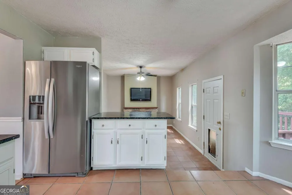 11105 Abbotts Station DR Duluth, GA 30097