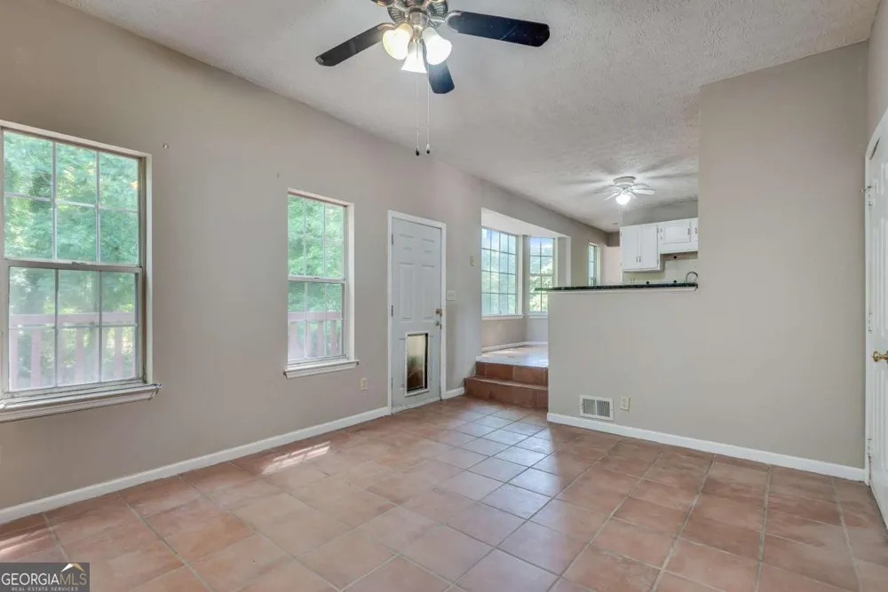 11105 Abbotts Station DR Duluth, GA 30097