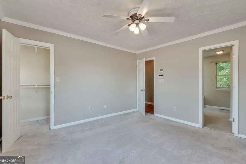 11105 Abbotts Station DR Duluth, GA 30097