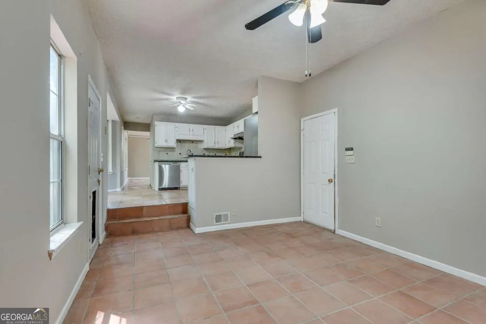 11105 Abbotts Station DR Duluth, GA 30097