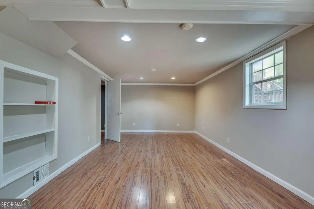 11105 Abbotts Station DR Duluth, GA 30097