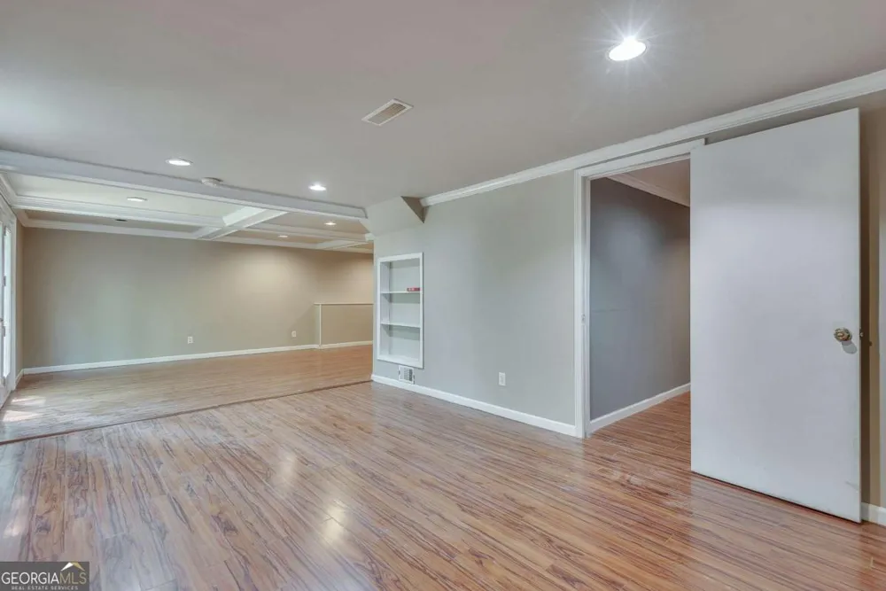 11105 Abbotts Station DR Duluth, GA 30097