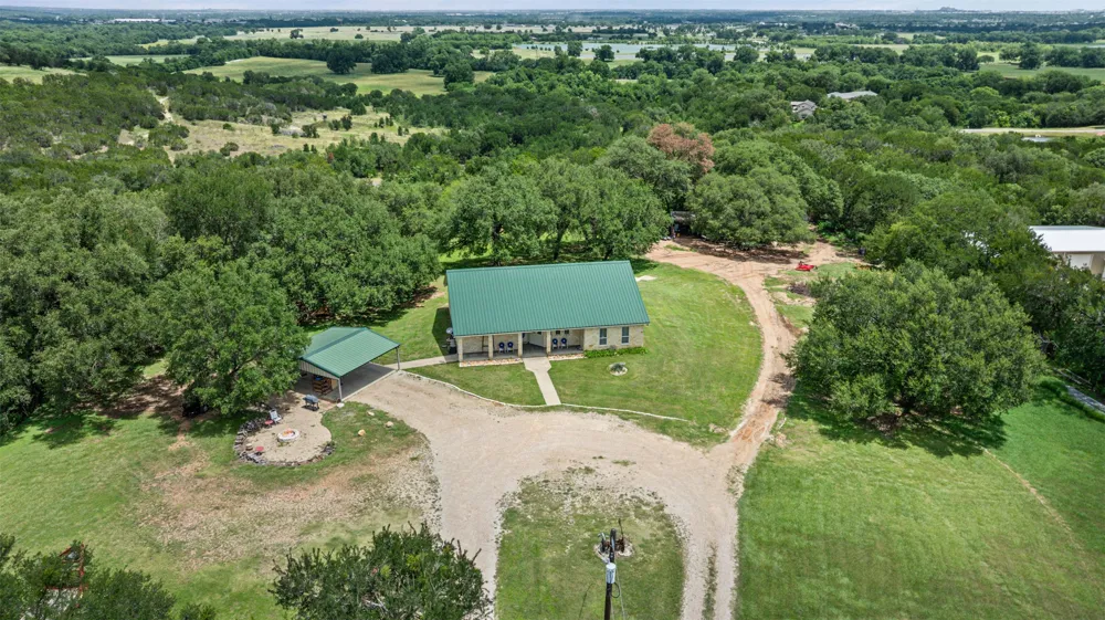 7300 W Fm 436 Belton, TX 76513