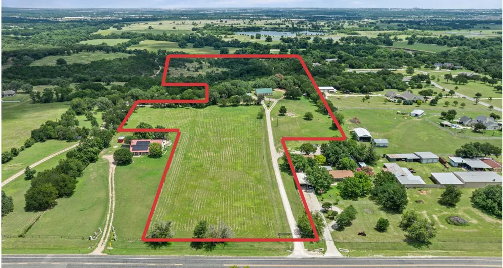 7300 W Fm 436 Belton, TX 76513
