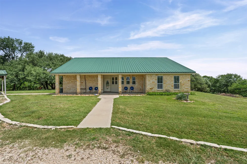 7300 W Fm 436 Belton, TX 76513