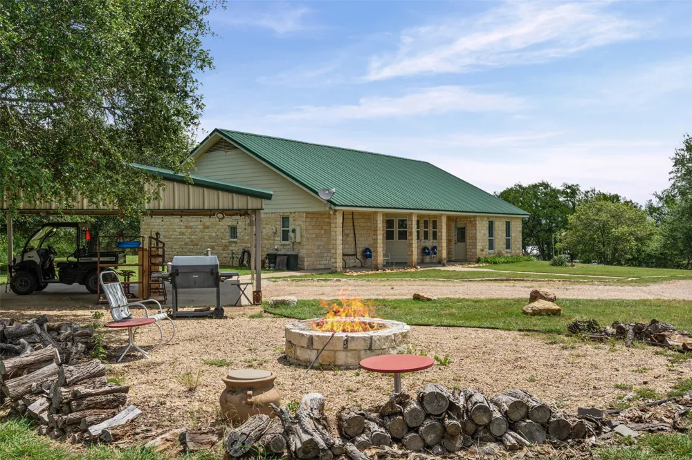7300 W Fm 436 Belton, TX 76513