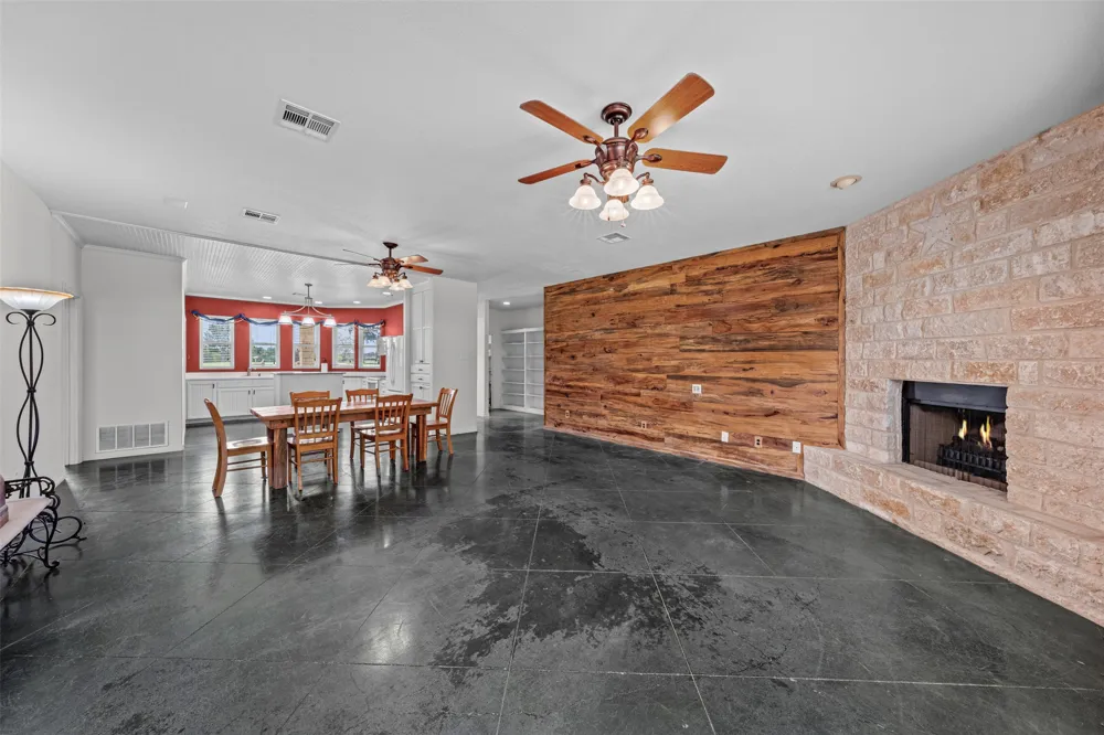 7300 W Fm 436 Belton, TX 76513