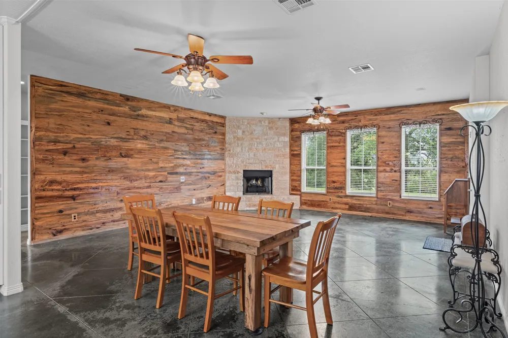 7300 W Fm 436 Belton, TX 76513