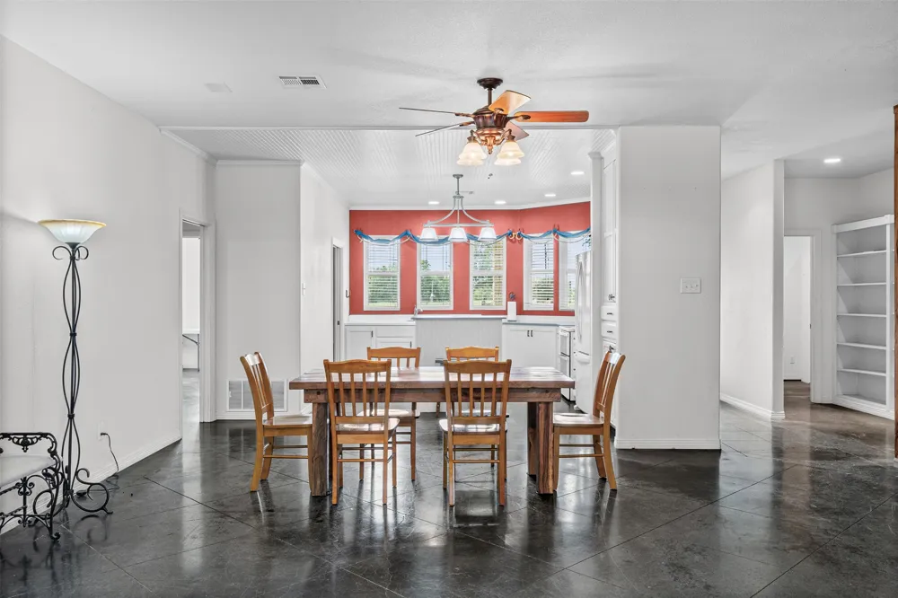 7300 W Fm 436 Belton, TX 76513