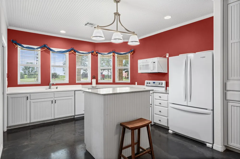7300 W Fm 436 Belton, TX 76513