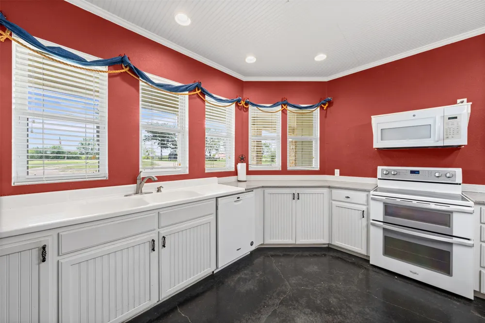 7300 W Fm 436 Belton, TX 76513