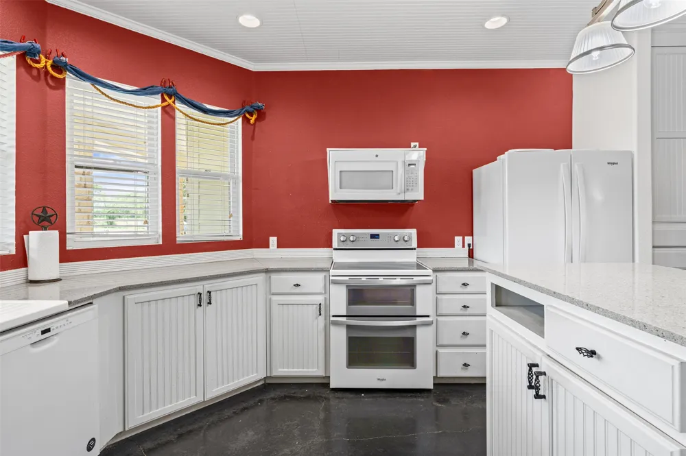 7300 W Fm 436 Belton, TX 76513