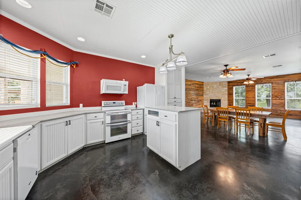7300 W Fm 436 Belton, TX 76513