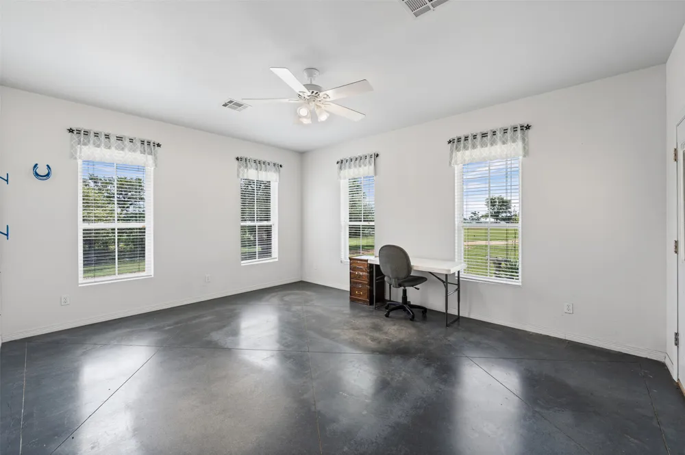 7300 W Fm 436 Belton, TX 76513