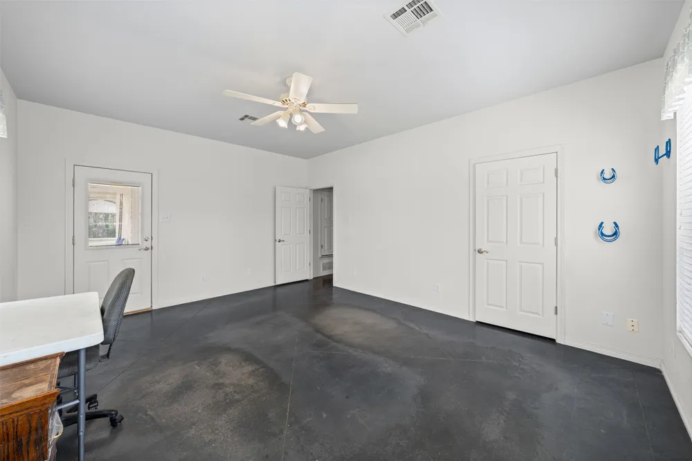 7300 W Fm 436 Belton, TX 76513