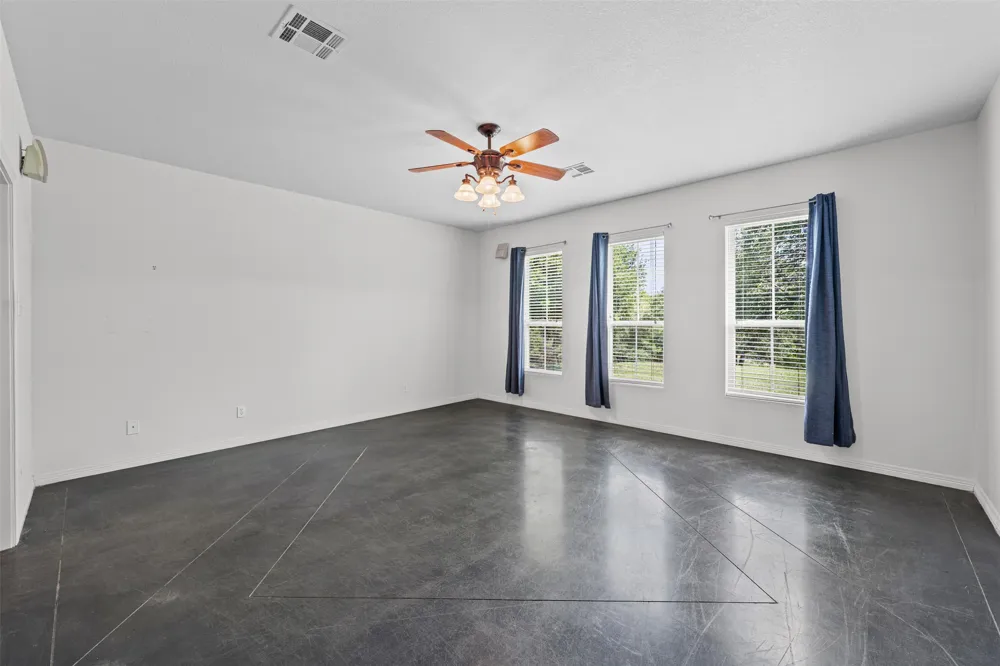 7300 W Fm 436 Belton, TX 76513