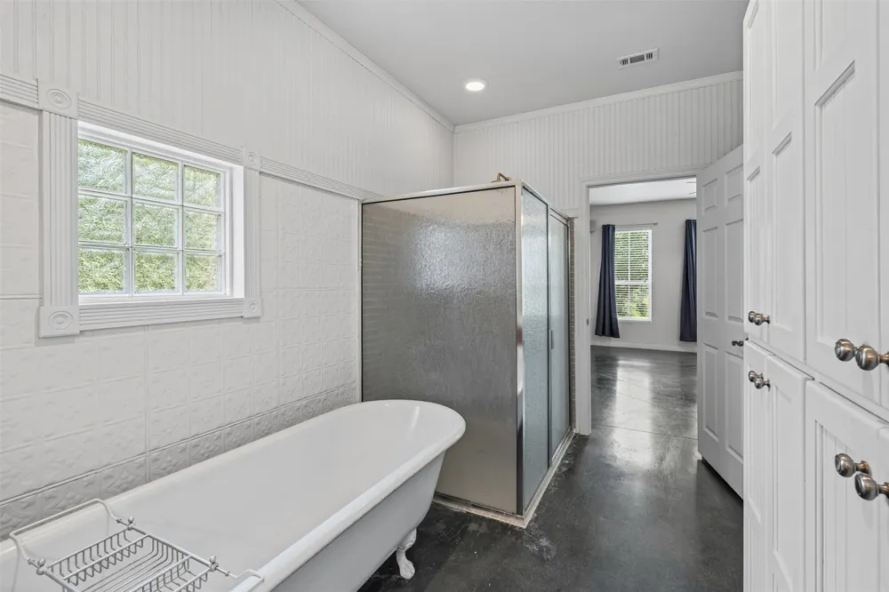 7300 W Fm 436 Belton, TX 76513