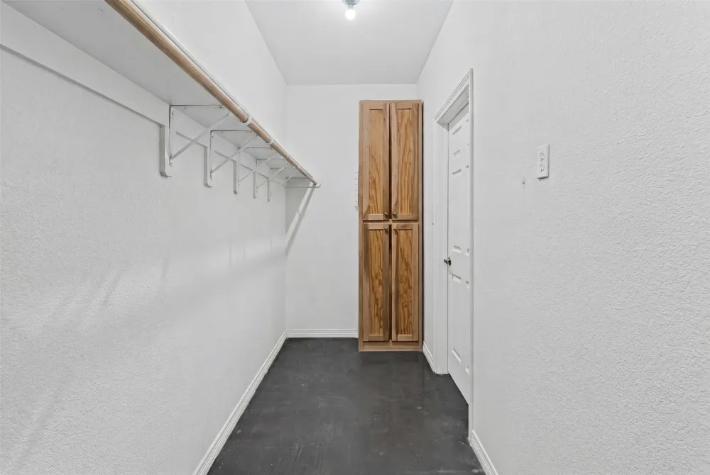 7300 W Fm 436 Belton, TX 76513