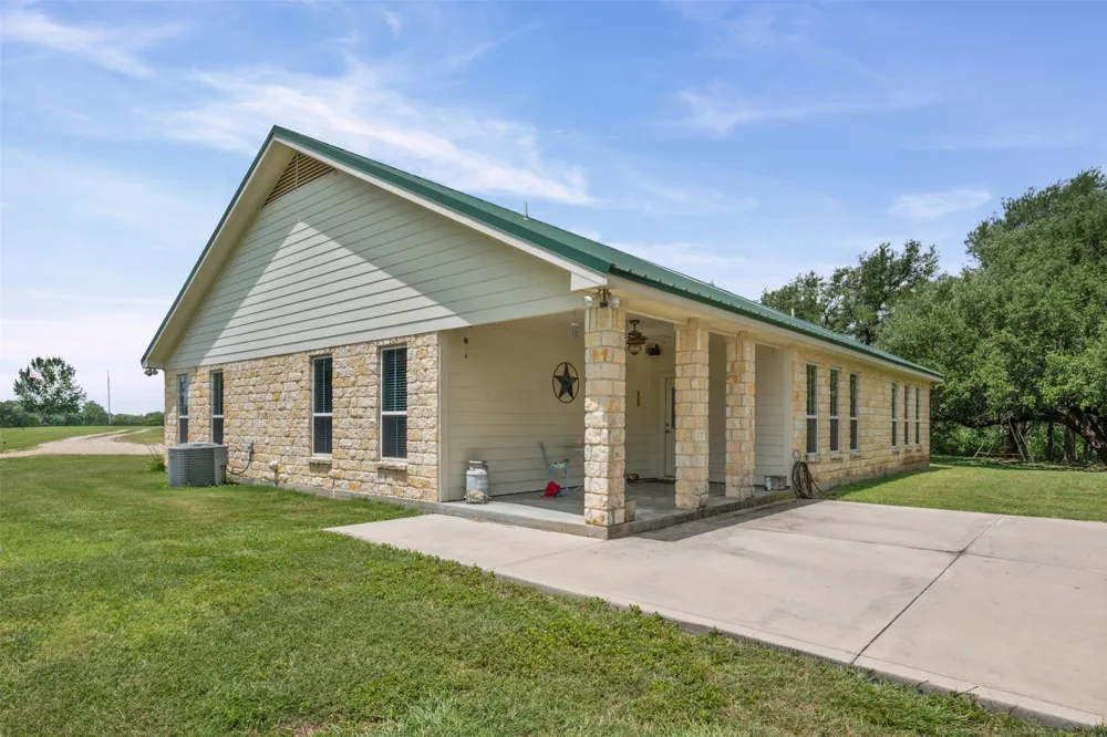 7300 W Fm 436 Belton, TX 76513