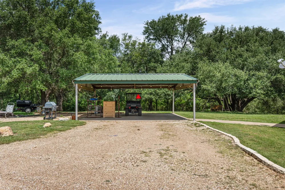 7300 W Fm 436 Belton, TX 76513
