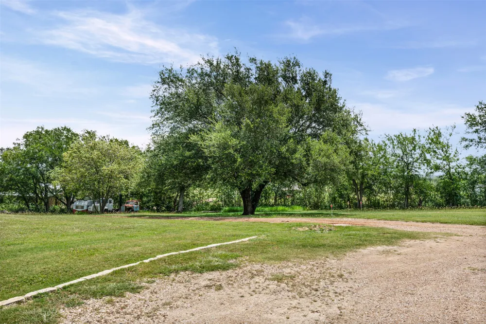 7300 W Fm 436 Belton, TX 76513