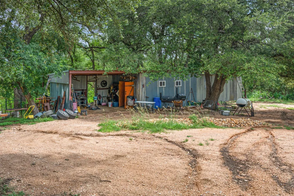 7300 W Fm 436 Belton, TX 76513