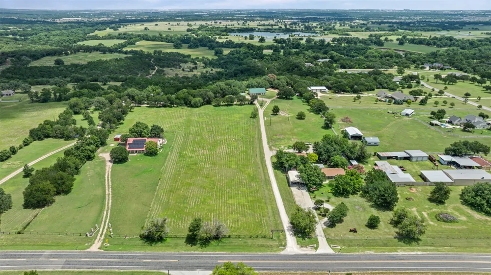 7300 W Fm 436 Belton, TX 76513