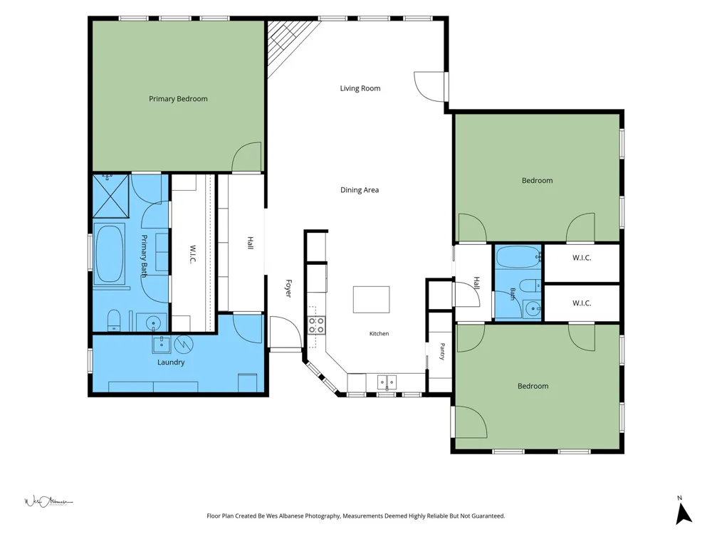 7300 W Fm 436 Belton, TX 76513