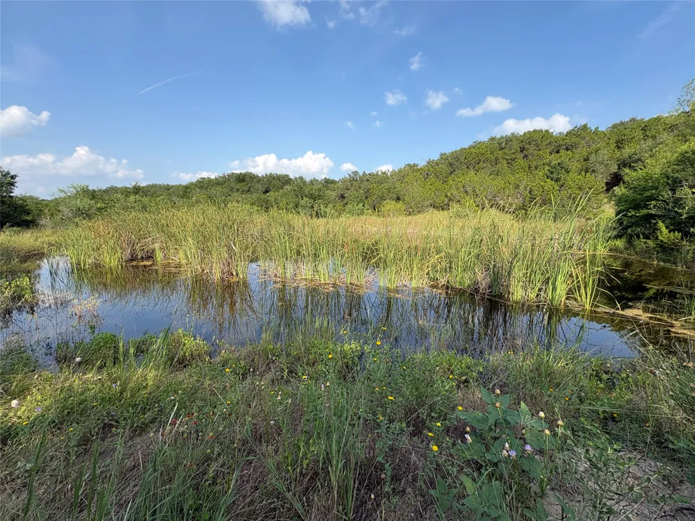 7300 W Fm 436 Belton, TX 76513