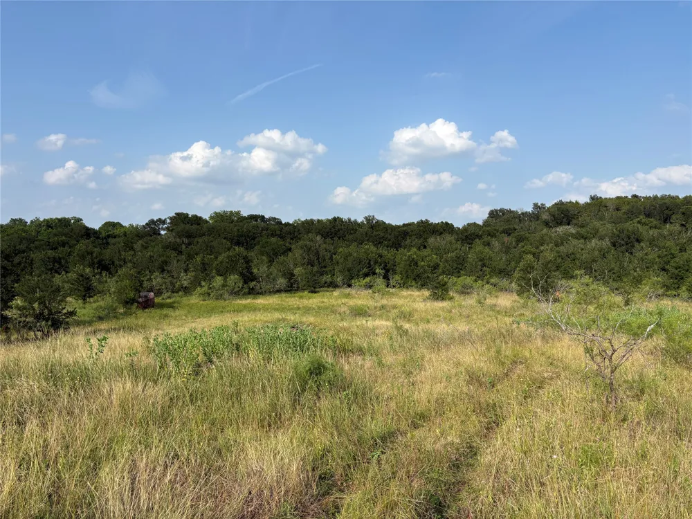 7300 W Fm 436 Belton, TX 76513
