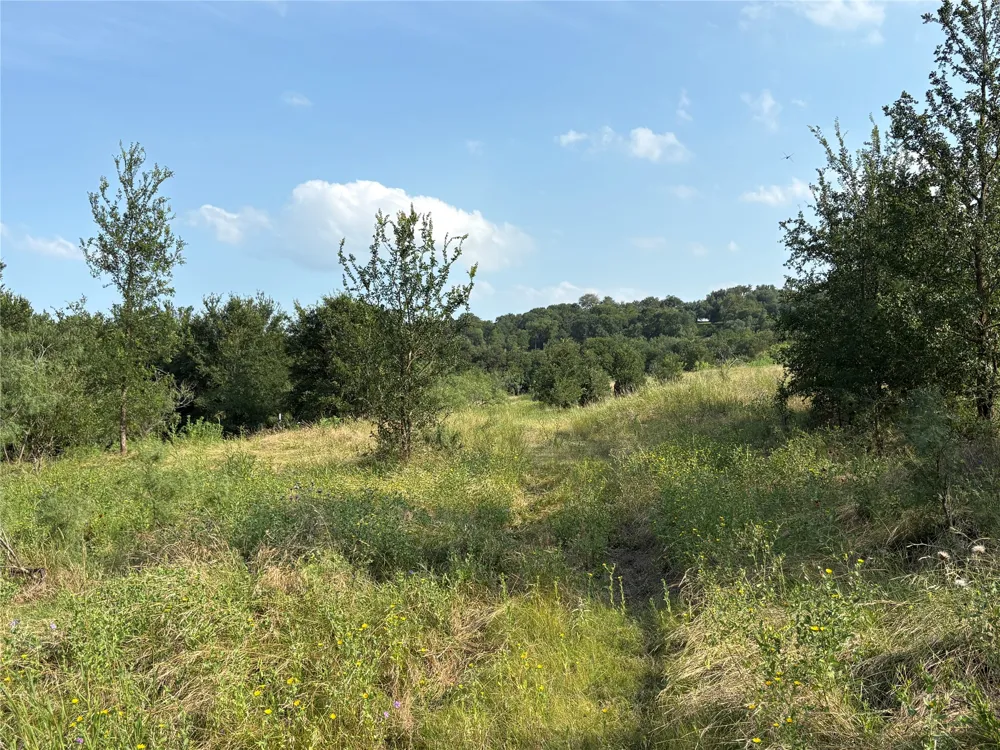 7300 W Fm 436 Belton, TX 76513