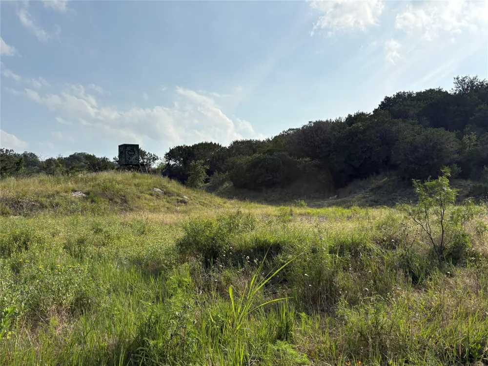 7300 W Fm 436 Belton, TX 76513