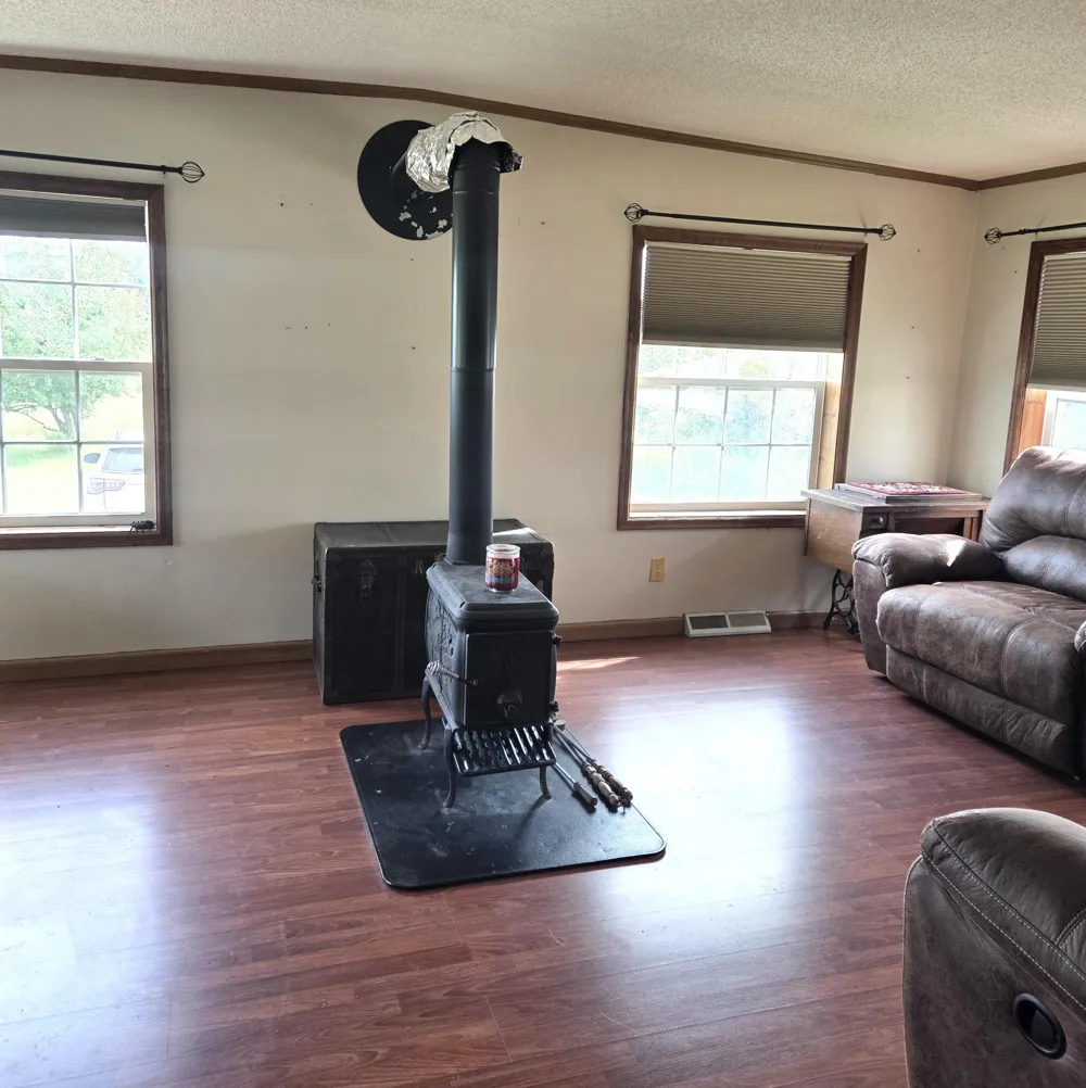 14582 420th Street Tamarack, MN 55787