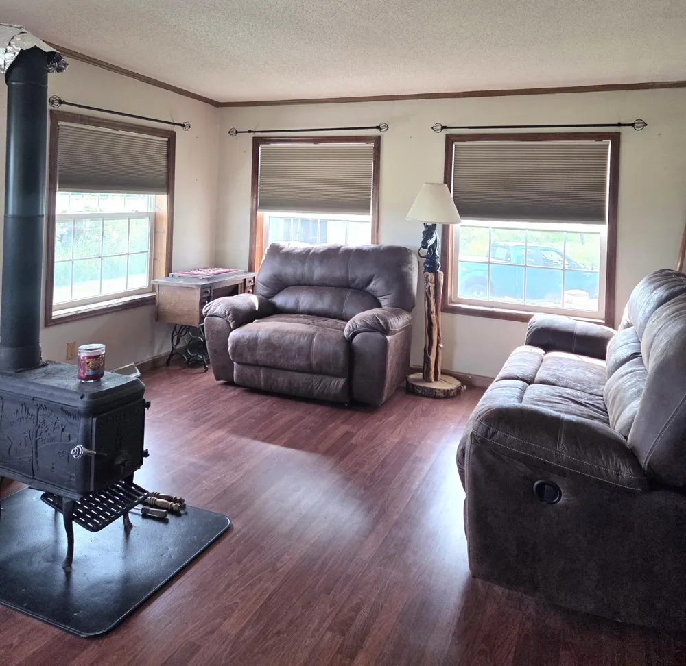 14582 420th Street Tamarack, MN 55787