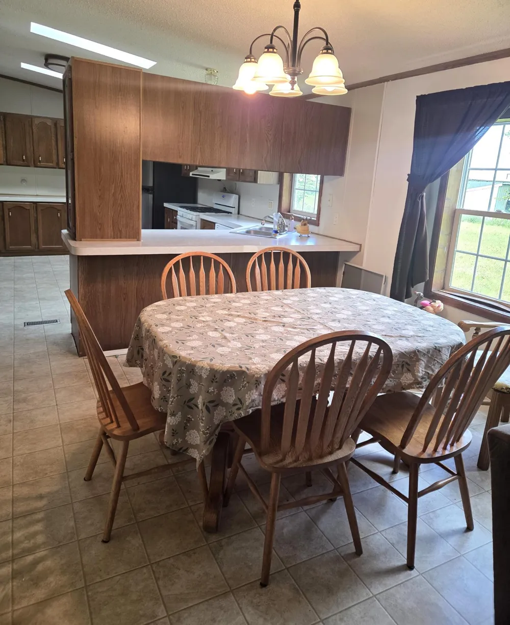 14582 420th Street Tamarack, MN 55787