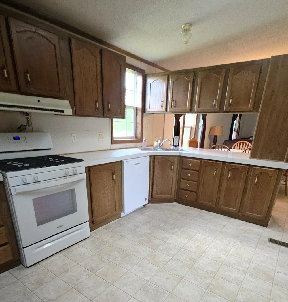 14582 420th Street Tamarack, MN 55787