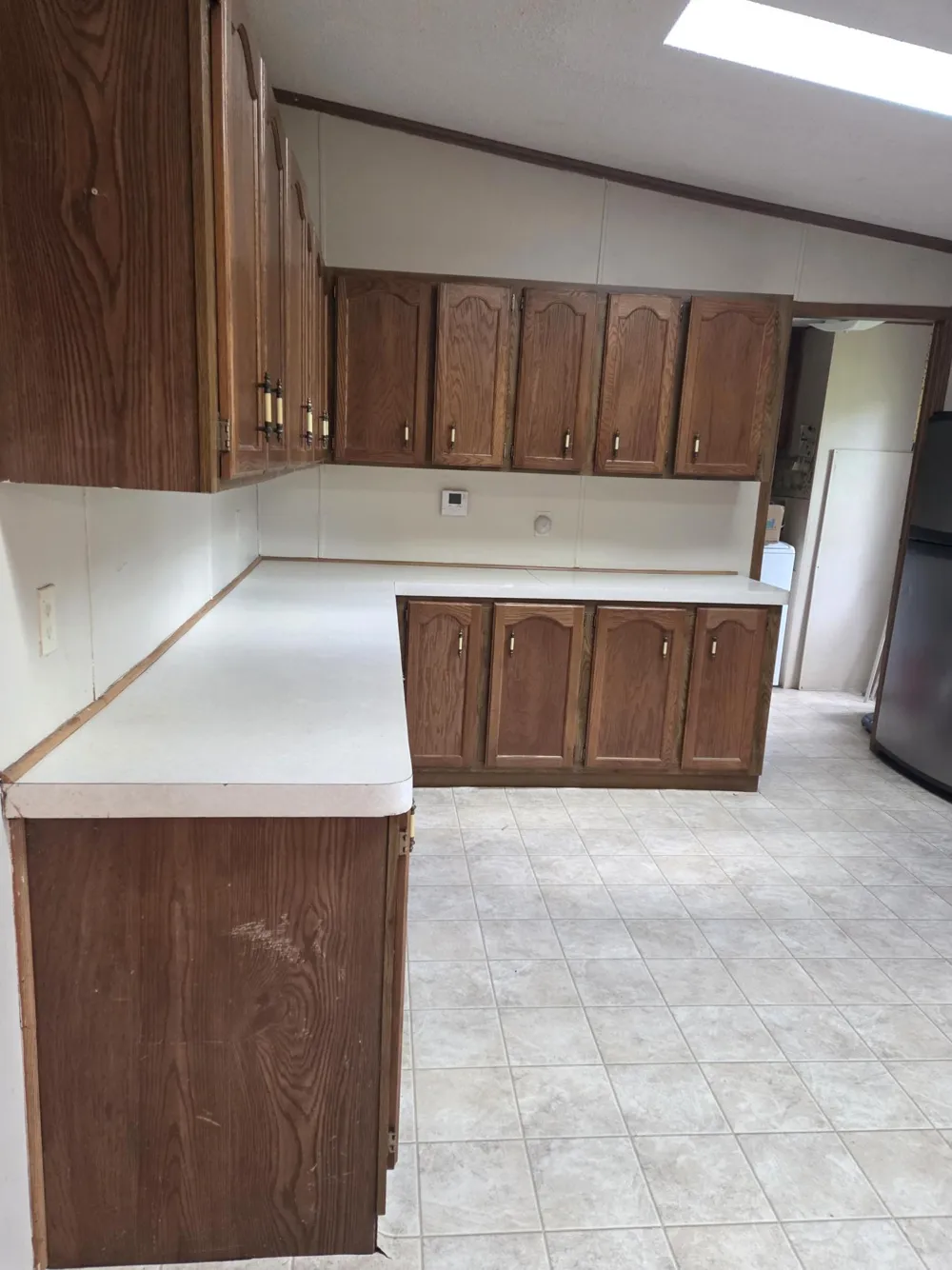 14582 420th Street Tamarack, MN 55787