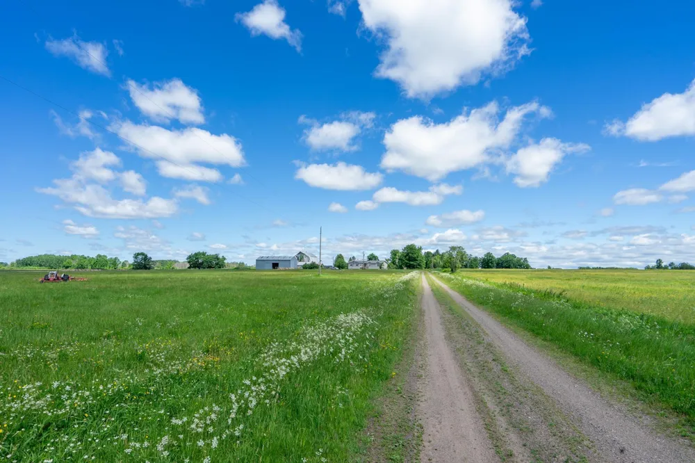 14582 420th Street Tamarack, MN 55787
