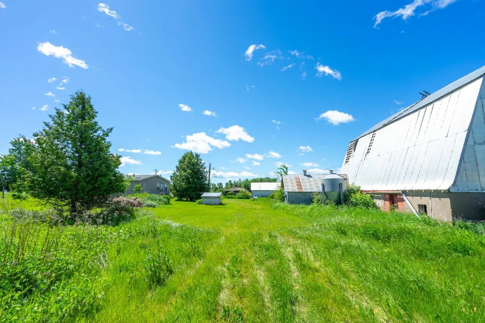 14582 420th Street Tamarack, MN 55787