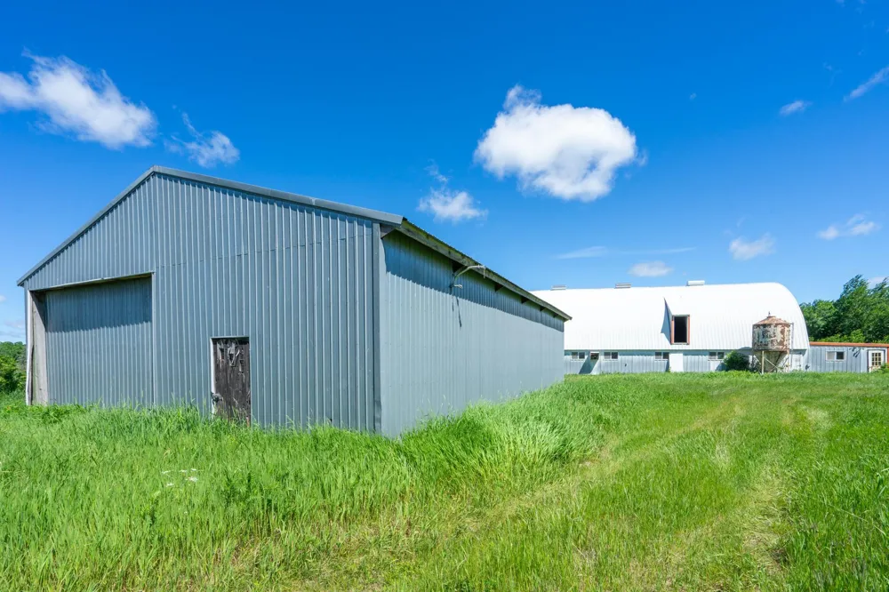 14582 420th Street Tamarack, MN 55787