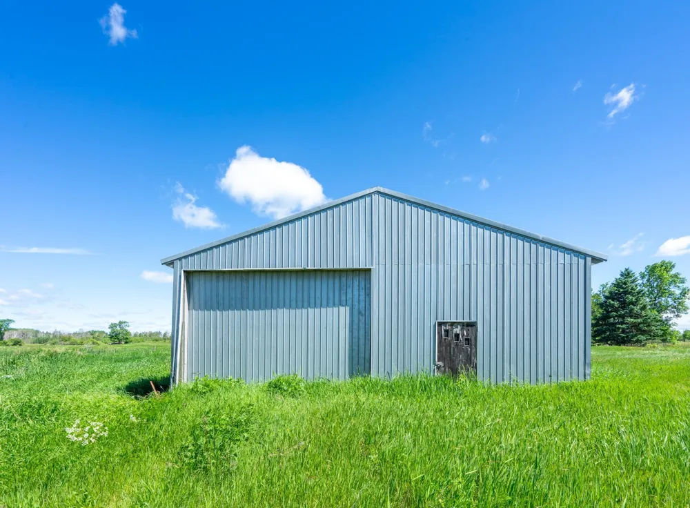 14582 420th Street Tamarack, MN 55787