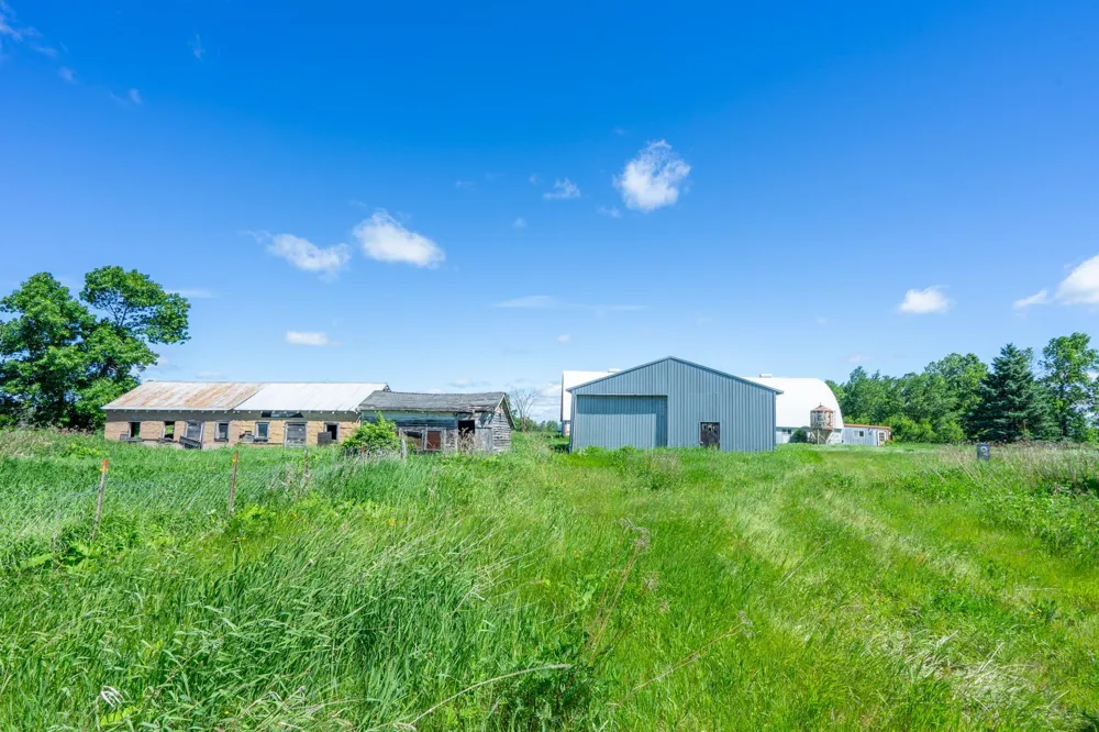 14582 420th Street Tamarack, MN 55787