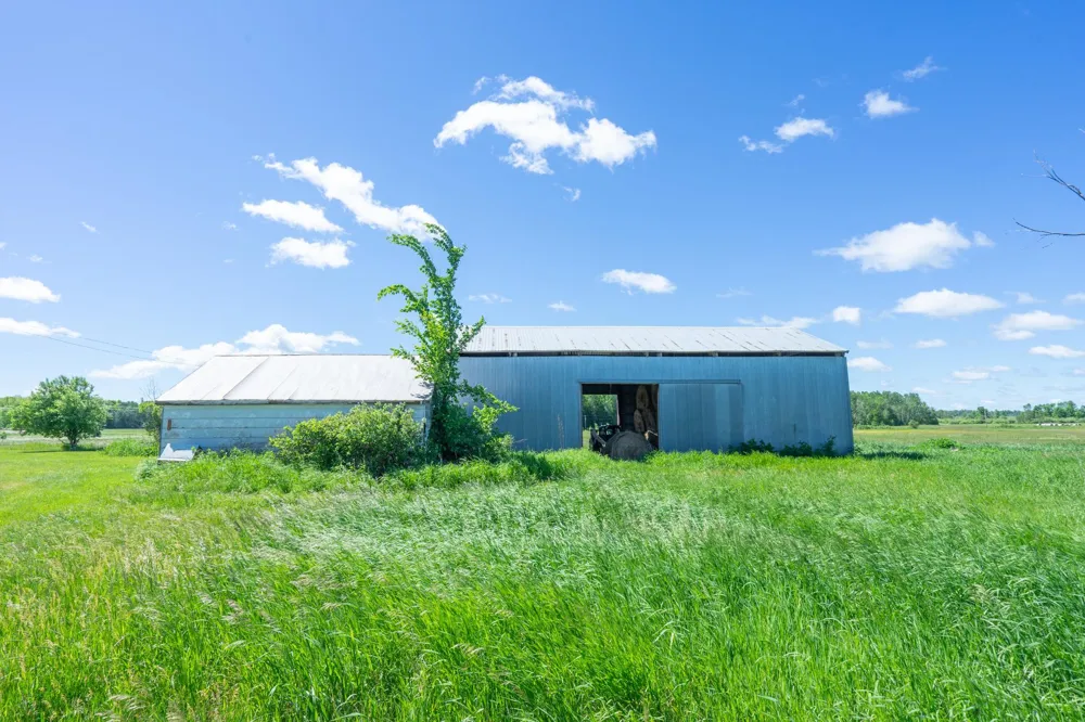 14582 420th Street Tamarack, MN 55787