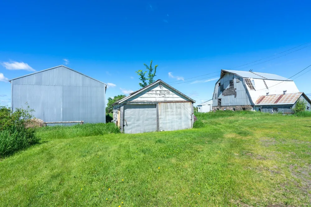 14582 420th Street Tamarack, MN 55787